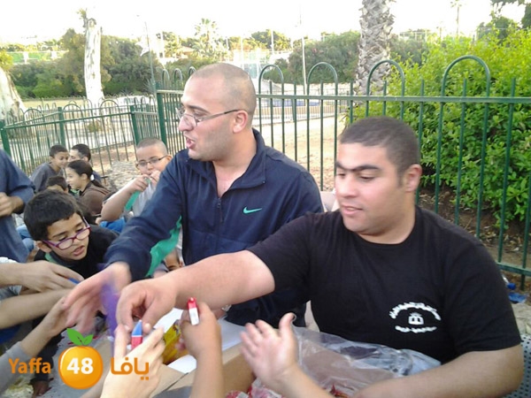 fa3alyatreyad8adafidof (8).jpg